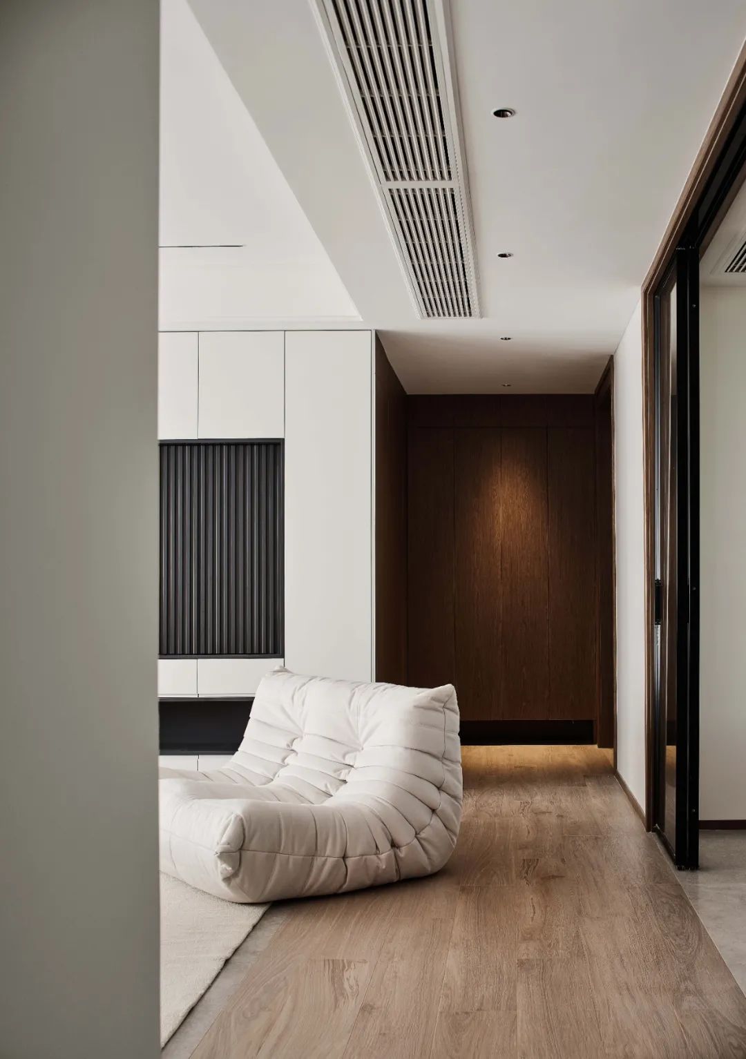 宁海蓝园丨中国浙江丨靖空间设计事务所-8