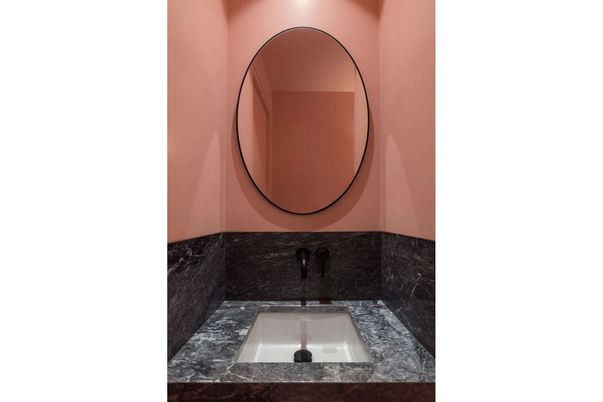 MALVEZ SHOWROOM & ATELIER-18