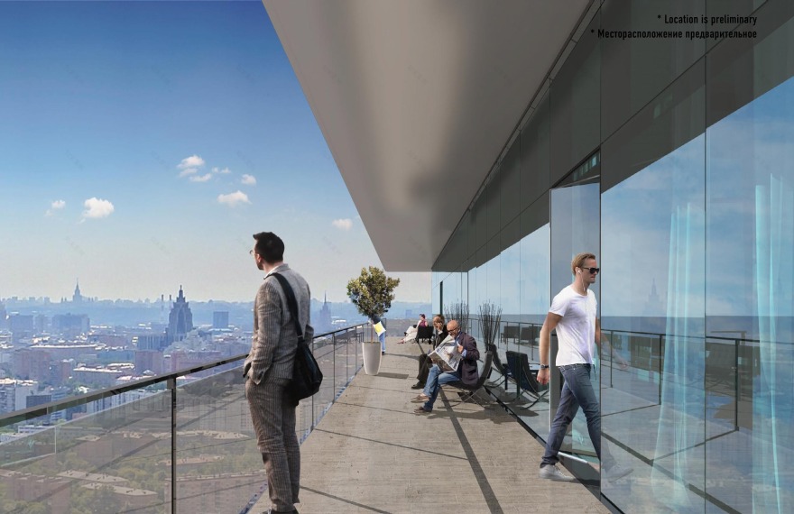 独特设计理念,打造温馨舒适家居环境-4