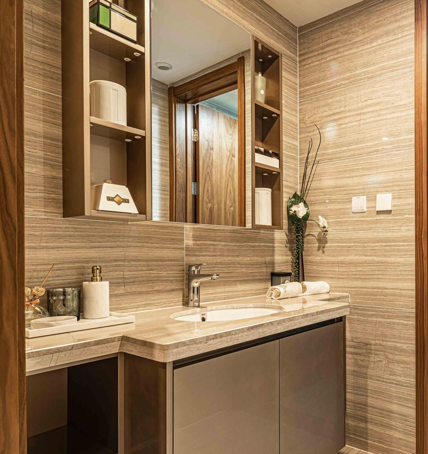 泽信青城产品系丨中国呼和浩特丨深圳臻品设计-18