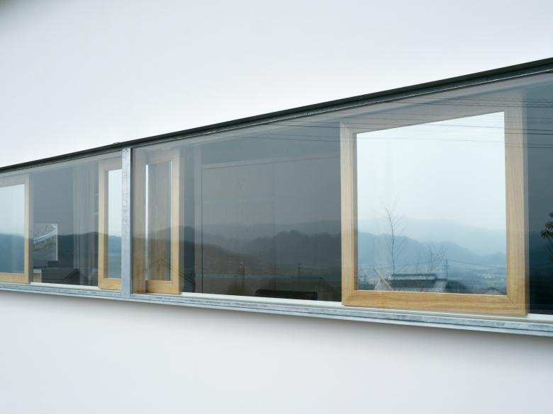 日本东御市美容院丨日本长野丨ihrmk-14