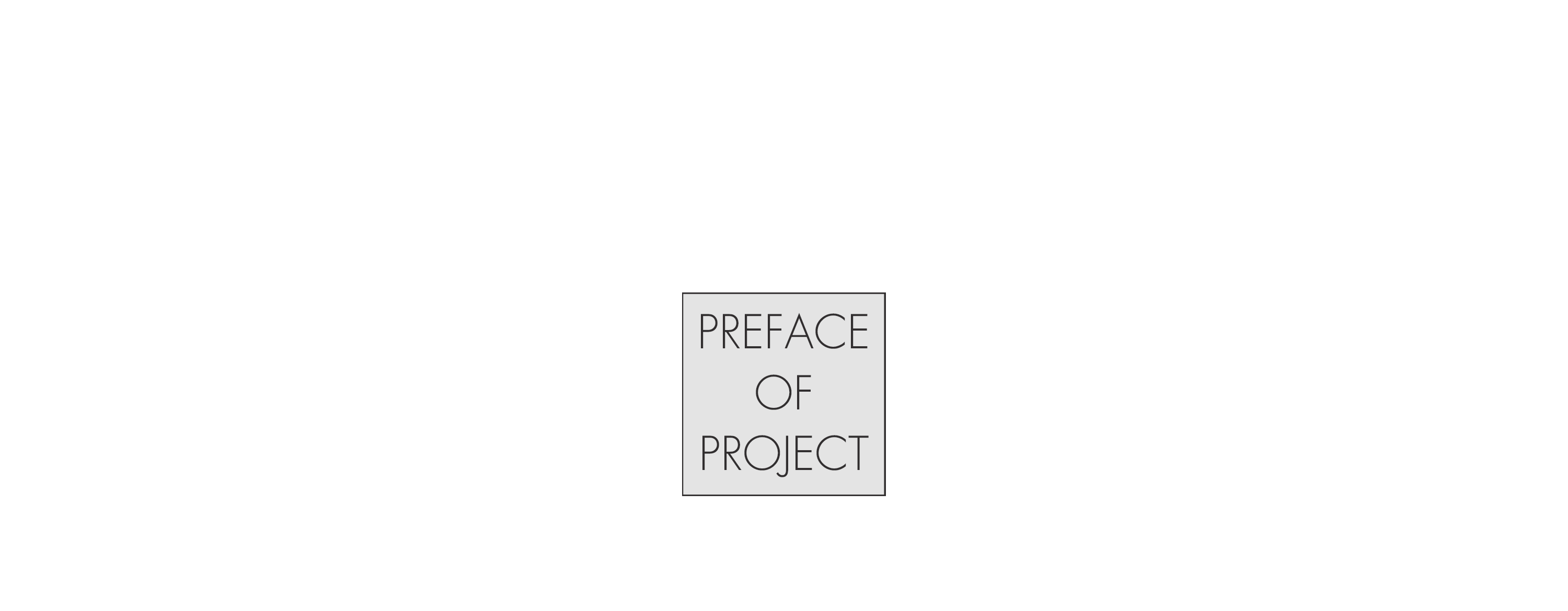 新作｜三体联合:朴拙山居生活体验中心丨中国石家庄-1