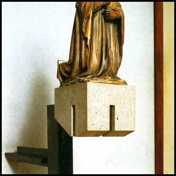 斯卡帕作品集-90