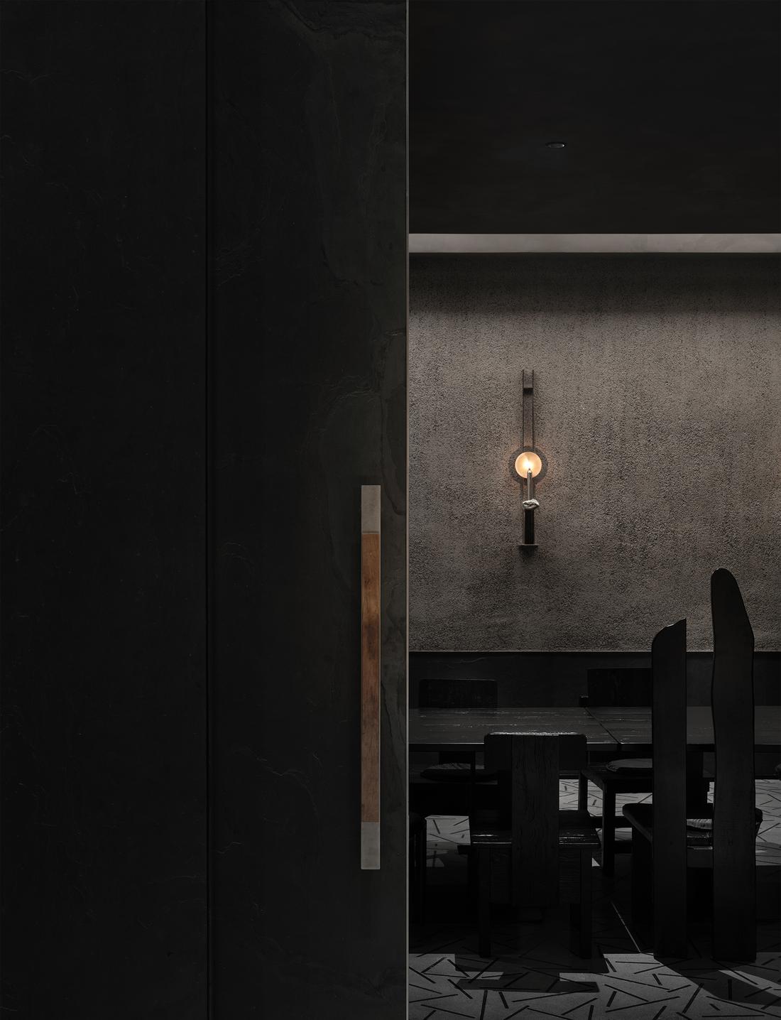 野回 WILDBACK丨中国杭州丨皮爱纪设计 PIG DESIGN-50