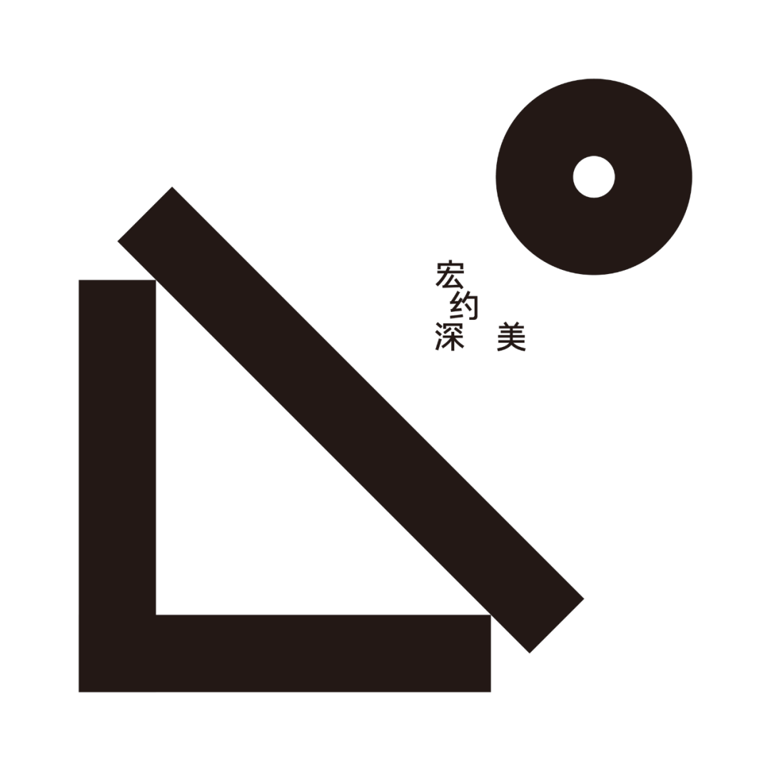 眷宅·合肥丨中国合肥丨合肥宏约深美空间营造设计-125