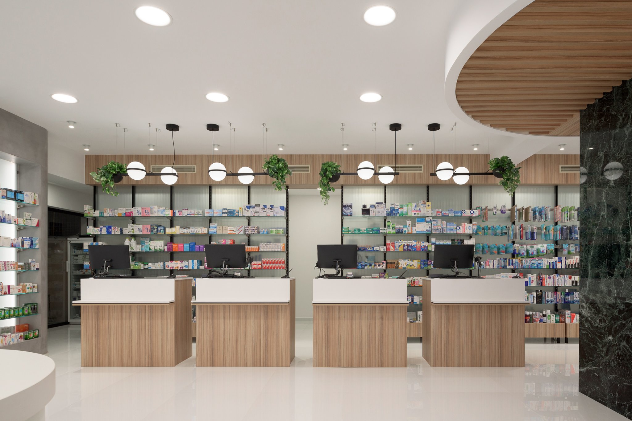 沃鲁科斯药房-16