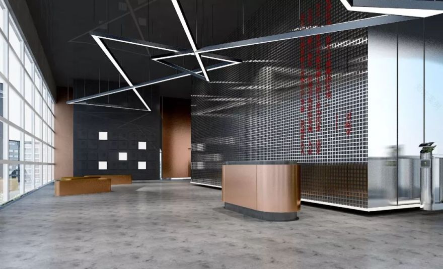 安全体验馆的奇妙之旅 | 救猫 or 救画?当然先自救!-21