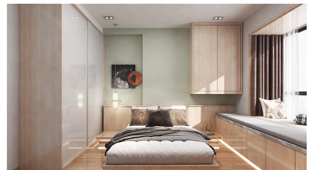 
海南.海口凤翔SUE.私宅 2019 -6