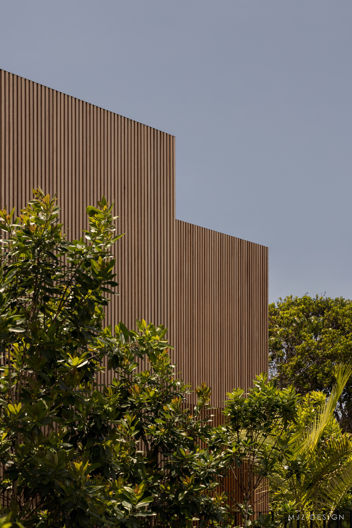 边境街丨澳大利亚墨尔本丨WORKROOM-70