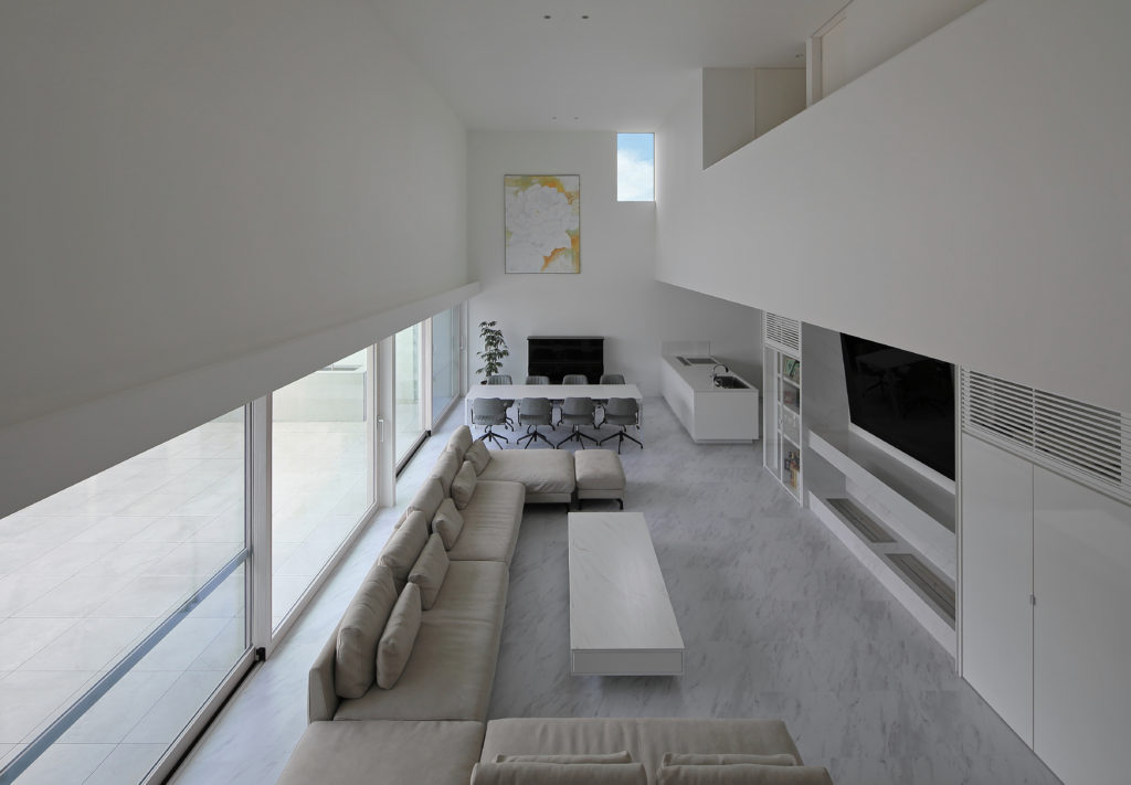 丨日本丨有限会社COGITE-17