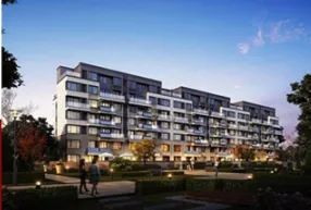 南京 50 大楼盘春季特惠,锦华装饰带您探访未来理想家-47