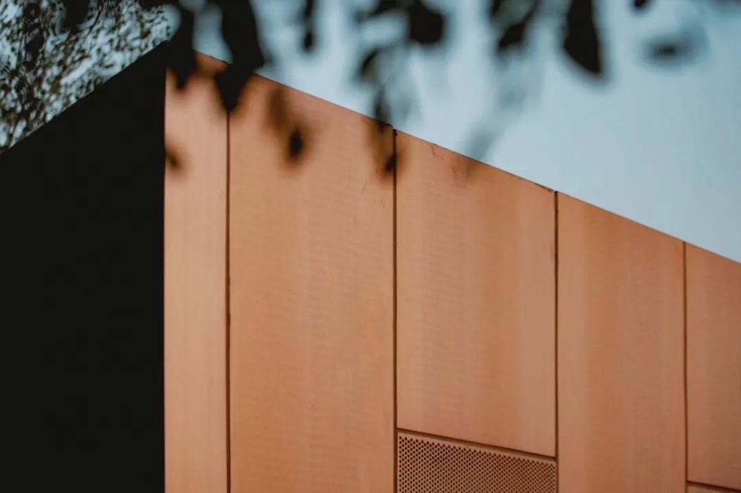 天津教授造神秘住宅：全年不花一分钱水电费，中国首例-192