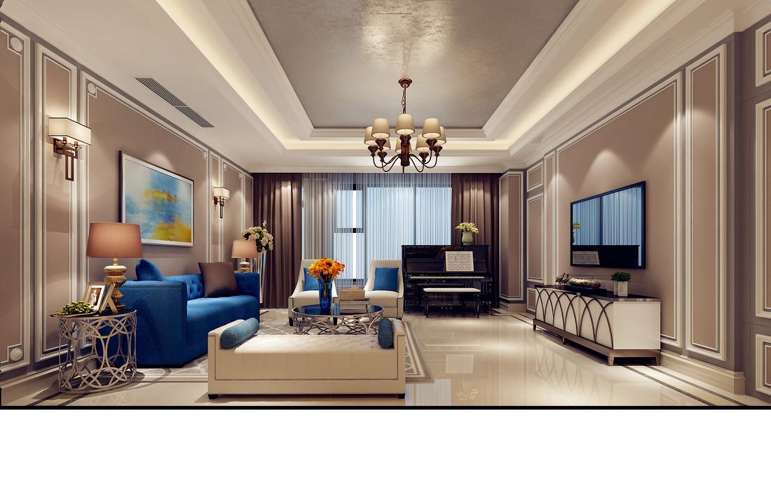 
义乌..荷塘月色-代表性作品 -1