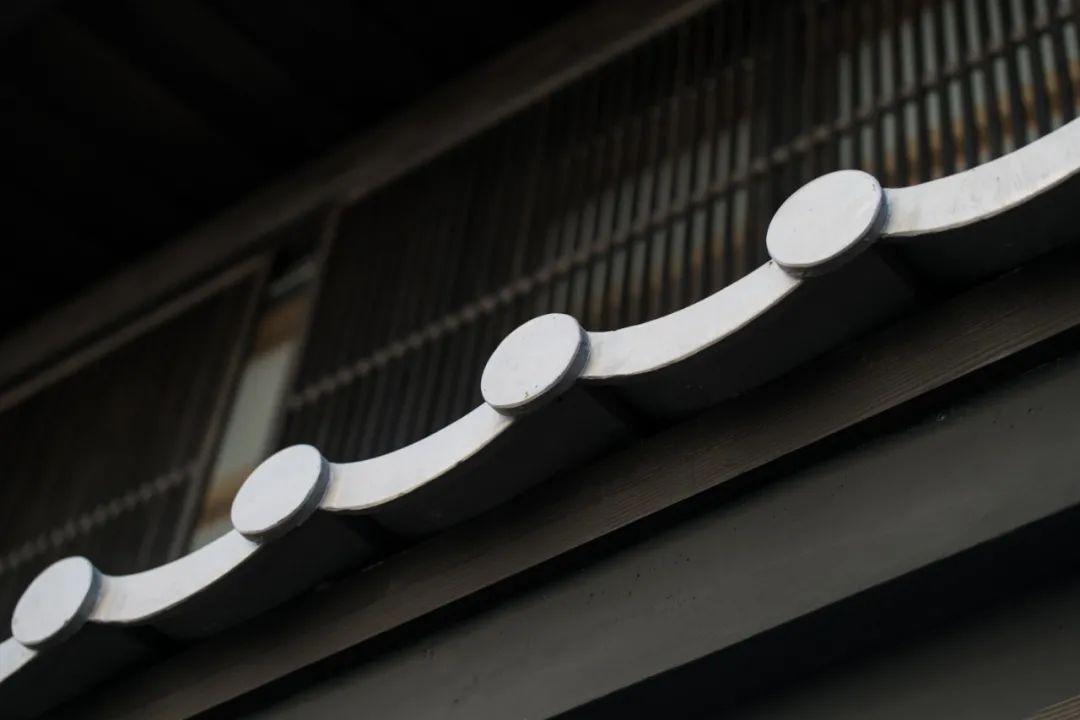 京都 Shinmonzen 酒店丨日本京都丨安藤忠雄-22