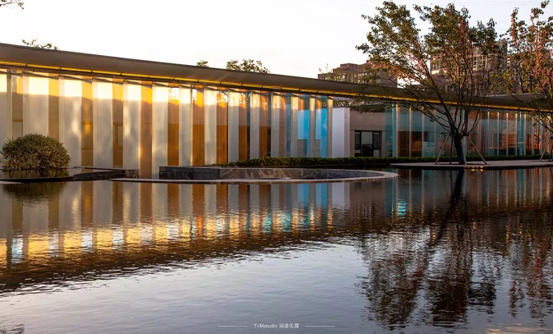 正荣常熟·紫誉华庭示范区-34