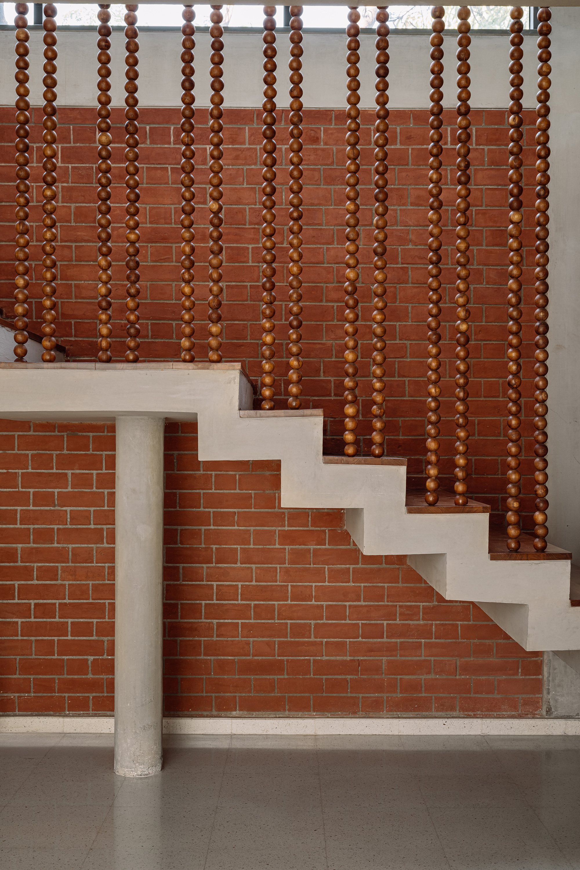 丨印度丨Vaissnavi Shukl-36