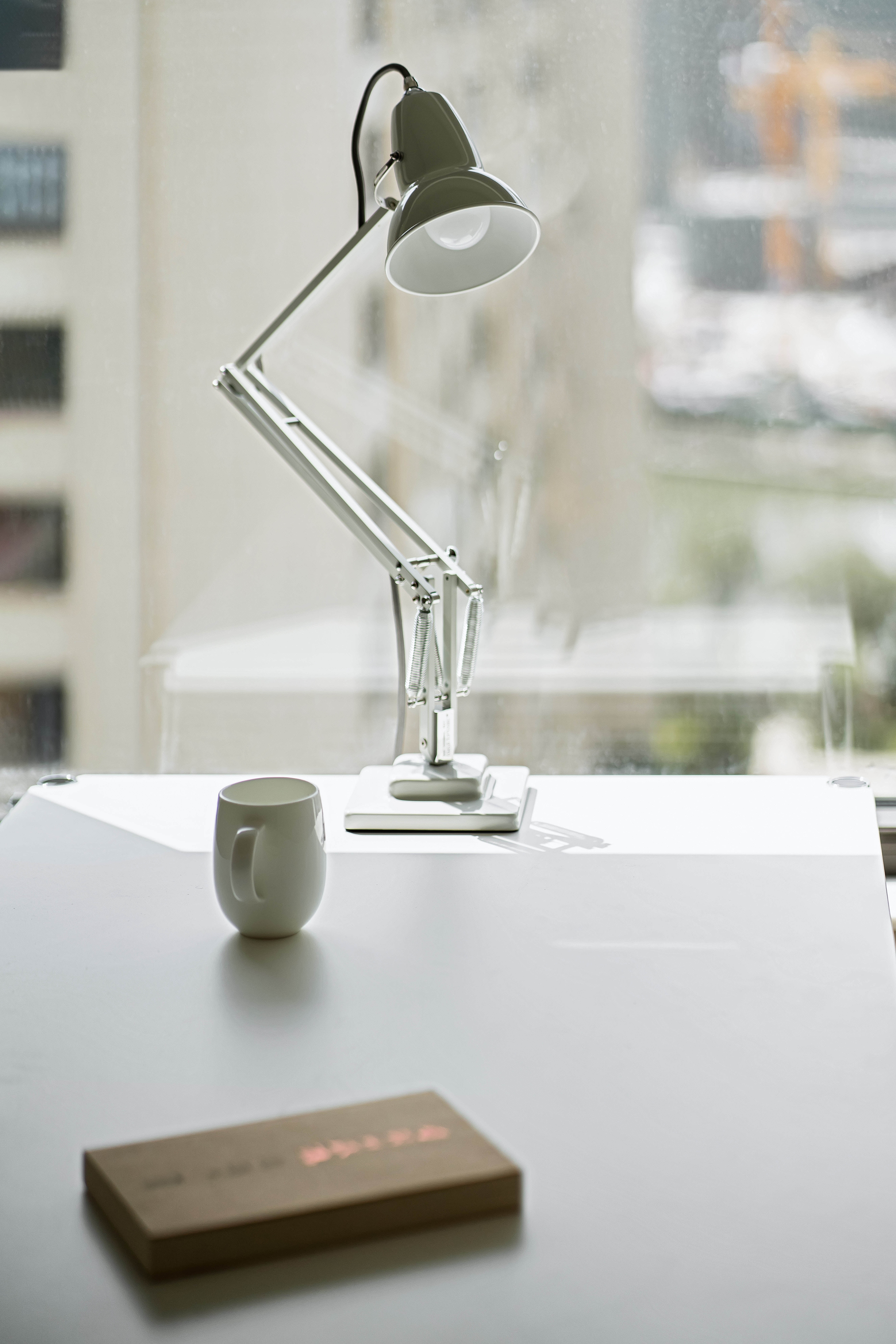 拂晓生花,开出欢欣丨林贤圣-27