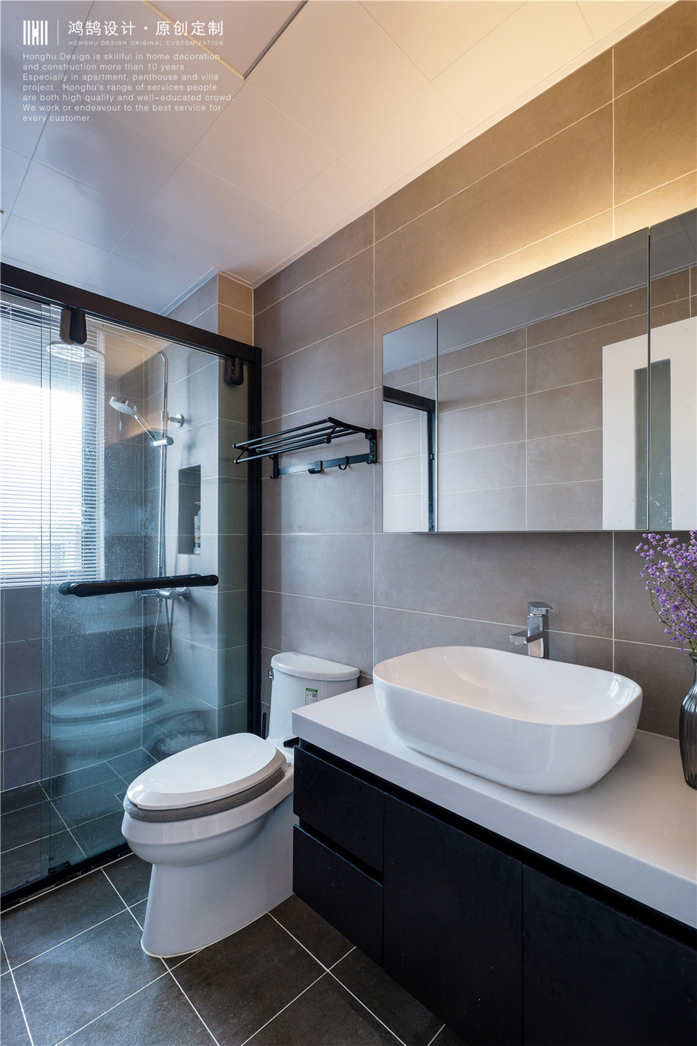 芜湖·蔚蓝海岸-48