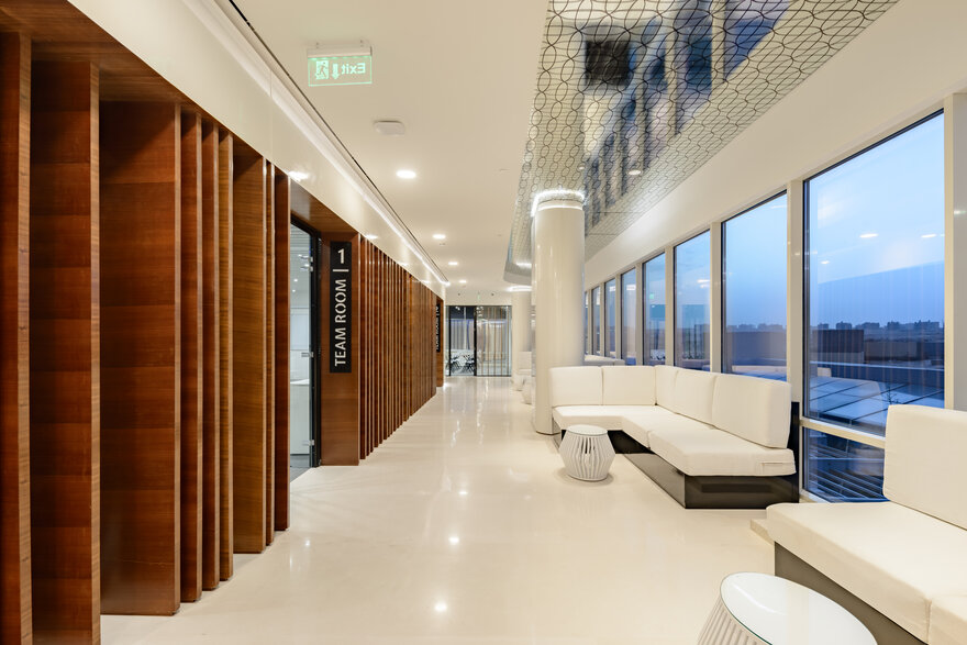 边缘创新中心(Edge Innovation Center)-20