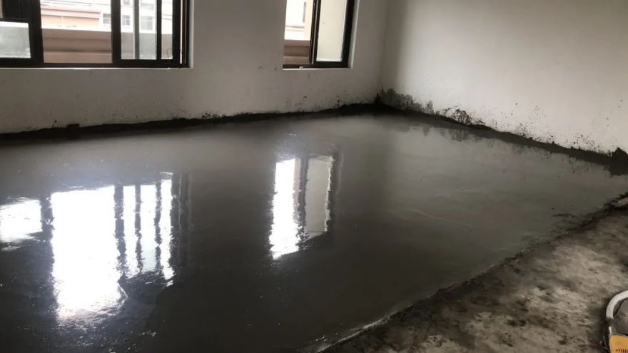 新城郡未来·现代风家居的温暖演绎-85