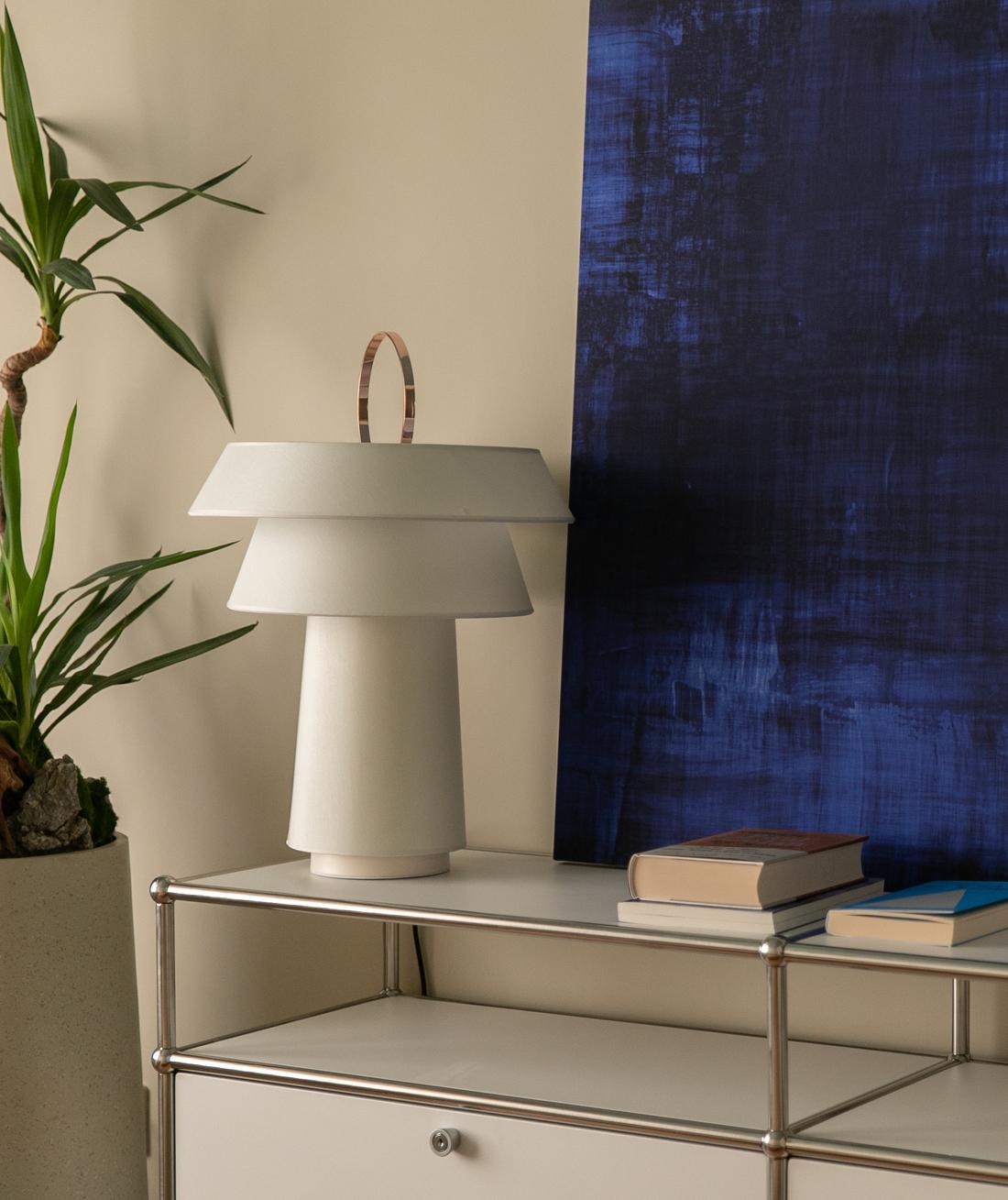 136 平绿色科技住宅-70