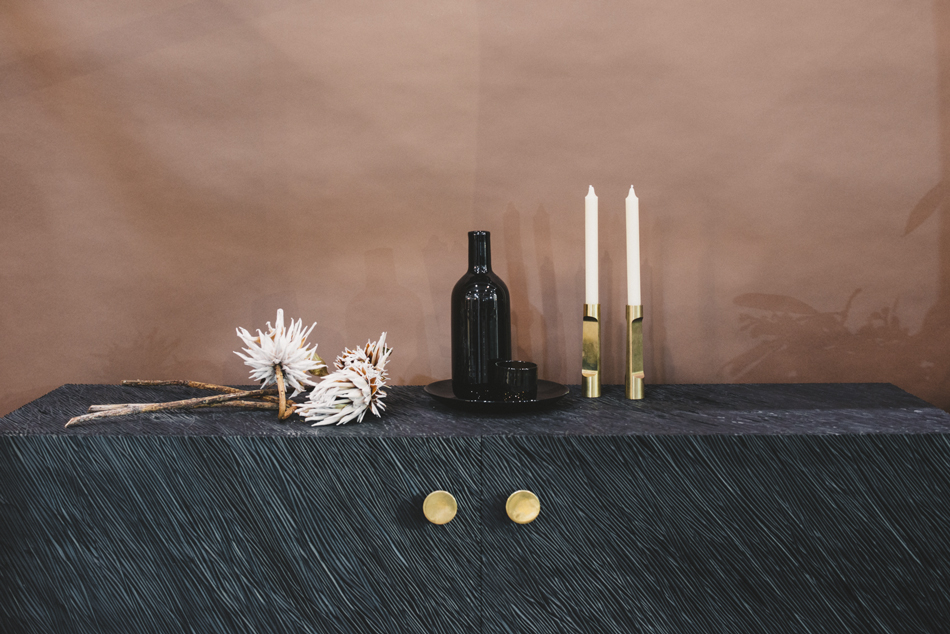 Mud — Blog — Design.daily-14