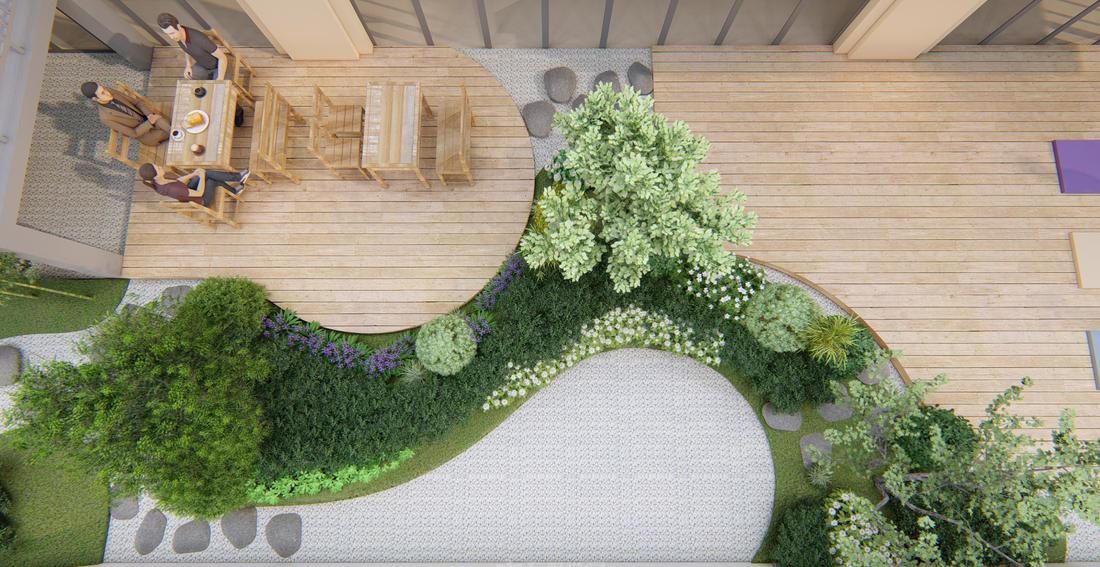 山屿海禅意空间 | 舒适养生与自然对话-0