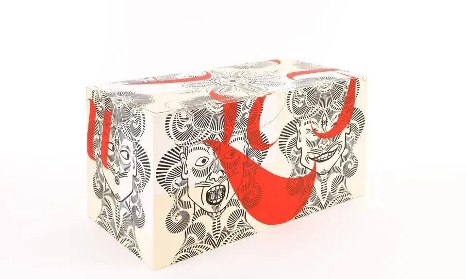 LV旅行箱全球巡展丨美国洛杉矶-155