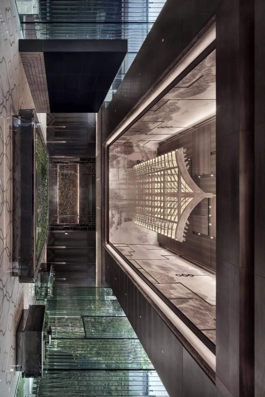 西山龙胤营销中心-15