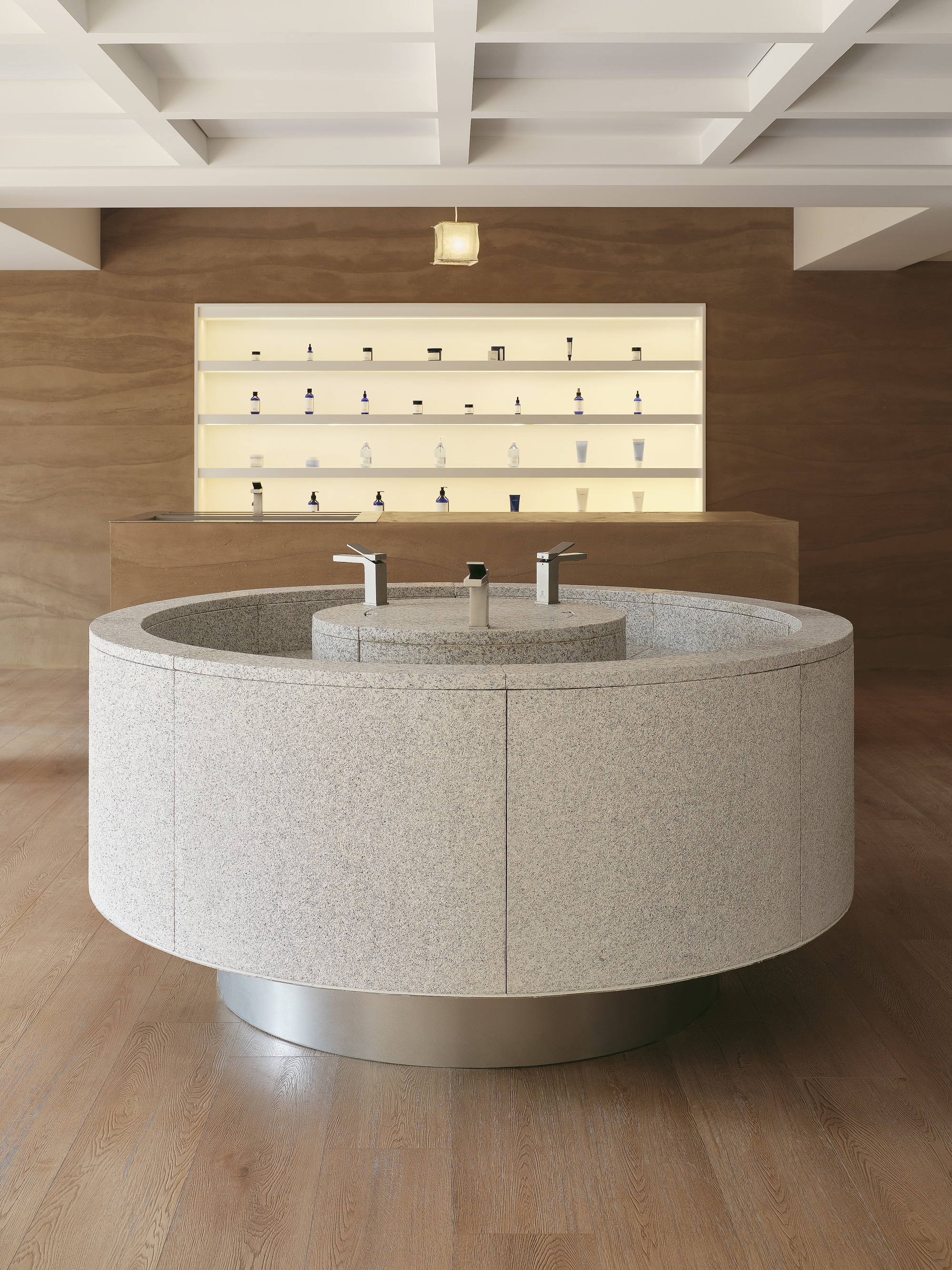 Pyunkangyul 旗舰店丨韩国丨Sherpa-16