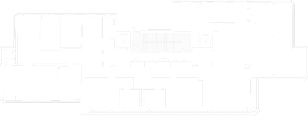 观享际SKH｜中宁府顶流平墅·听风谱曲丨中国南京丨观享际SKH室内设计-69