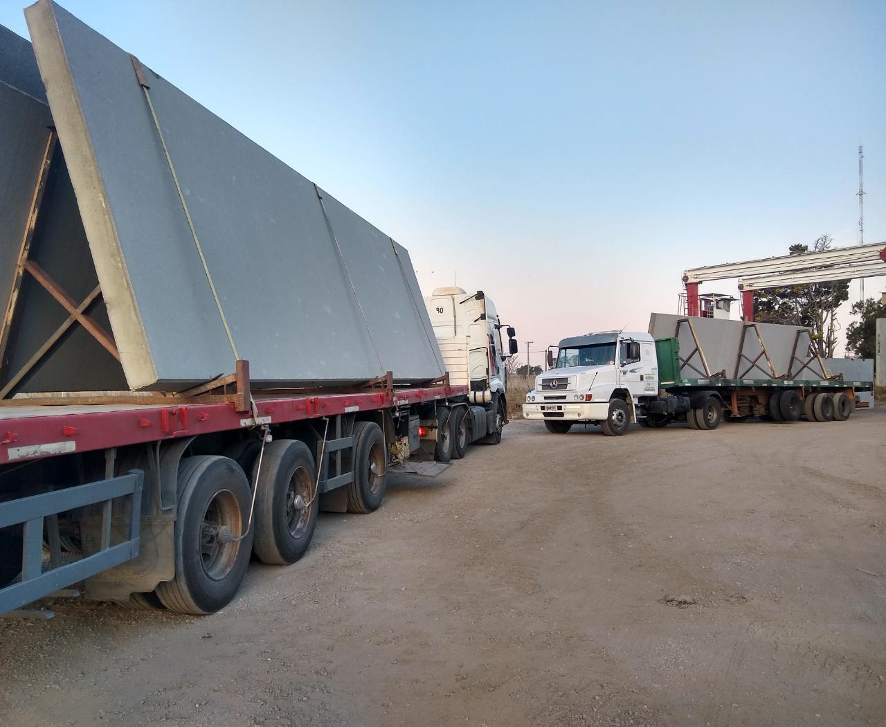 UNIDAD PENITENCIARIA DE LA CIUDAD DE SANTA FE-4