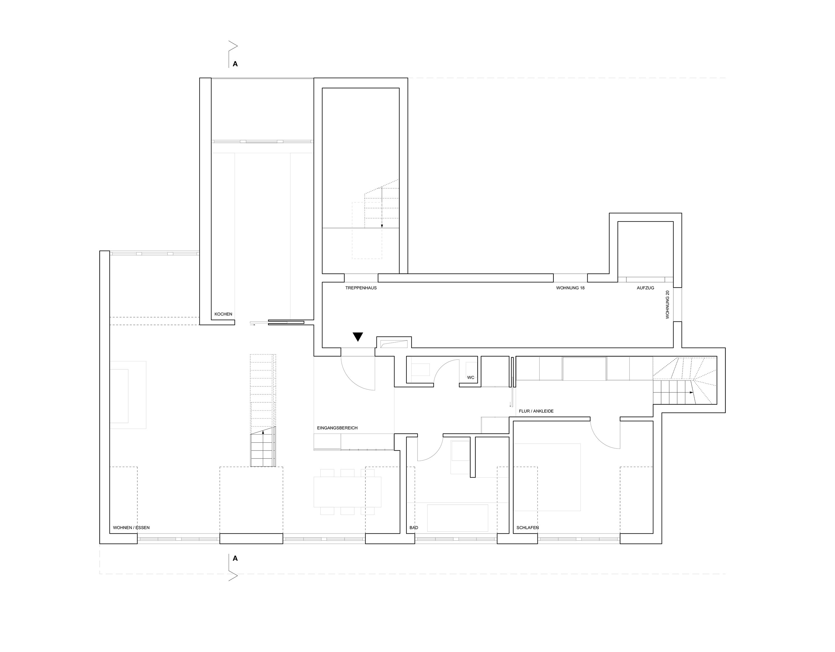 Zollhafen 12 | FORMAAT-9