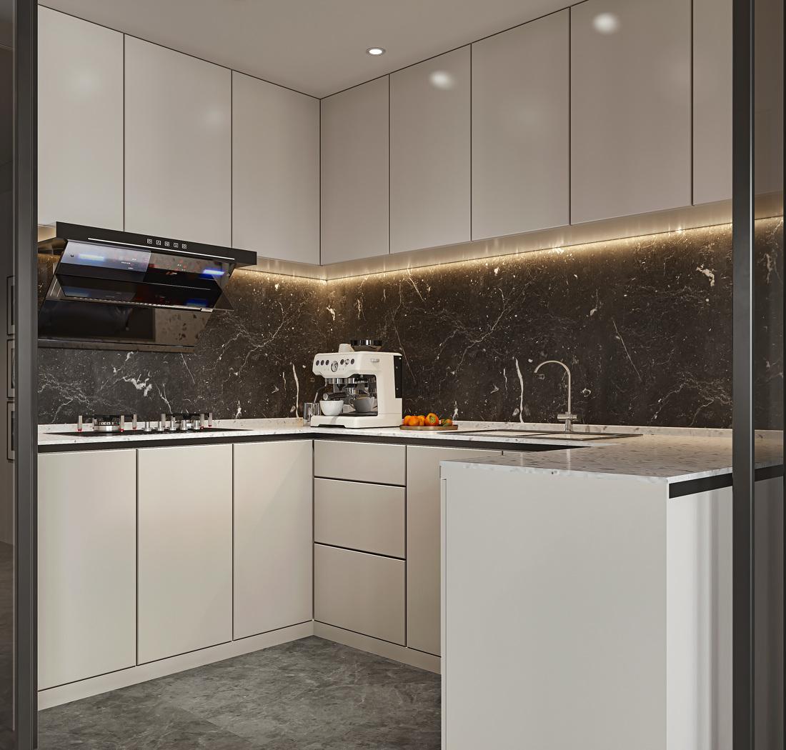 南通.崇川区.万科翡翠东第（万科.院子）-4