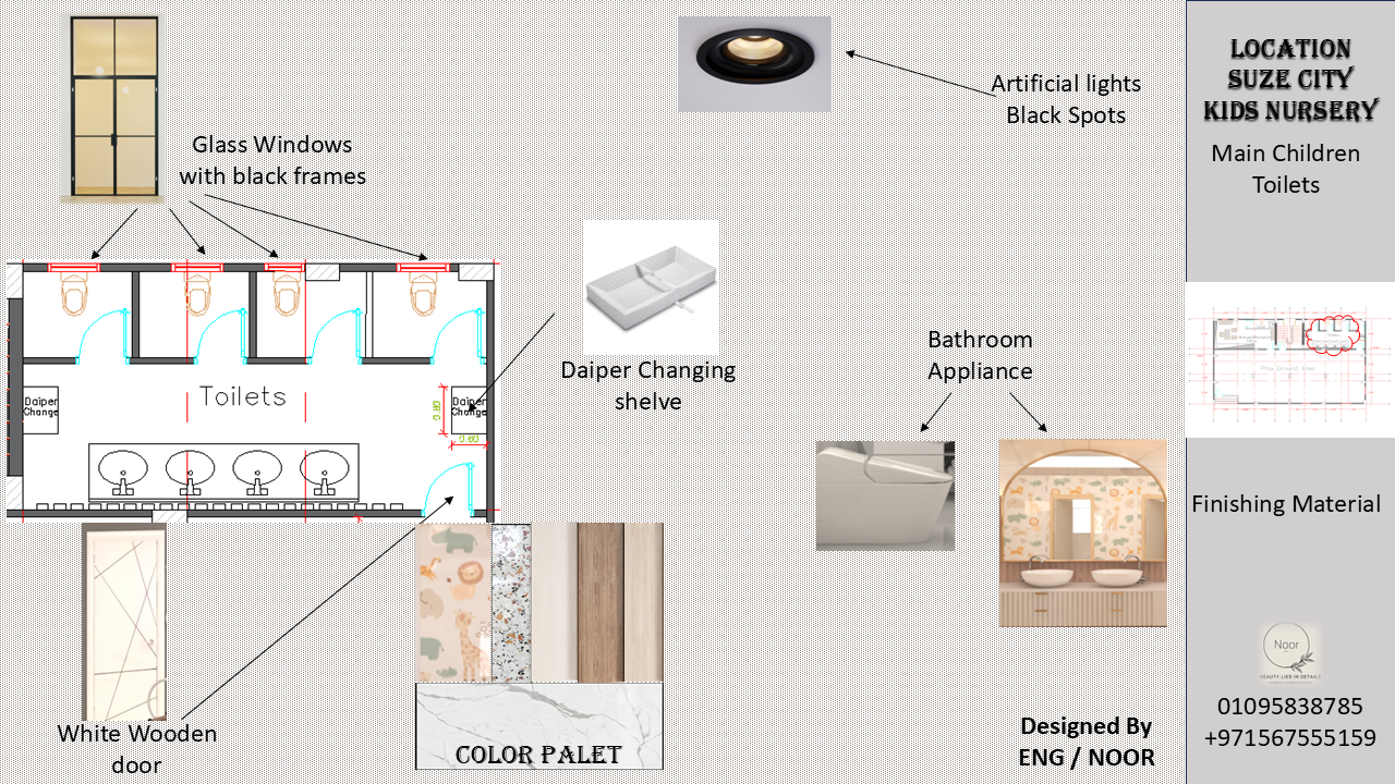NURSERY FULL PROJECT-15