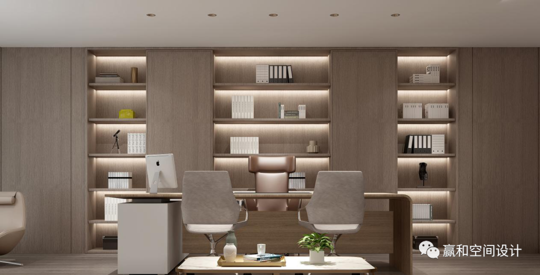 深圳欣荣轩酒庄 | 现代中式美学诠释诗酒远方-115