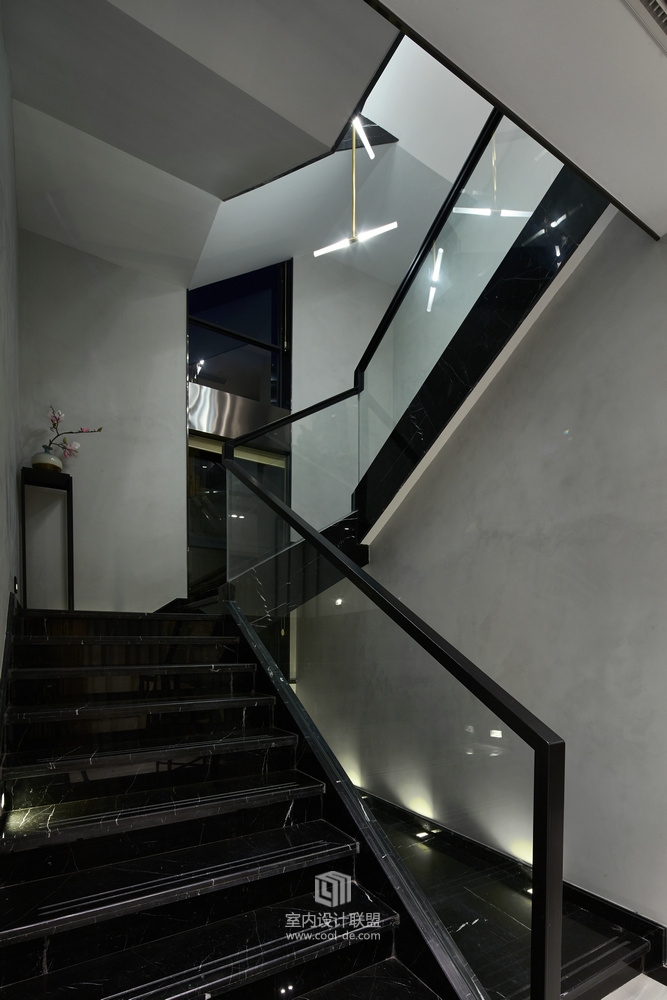 力设计--千岛湖 之 世外林园-30