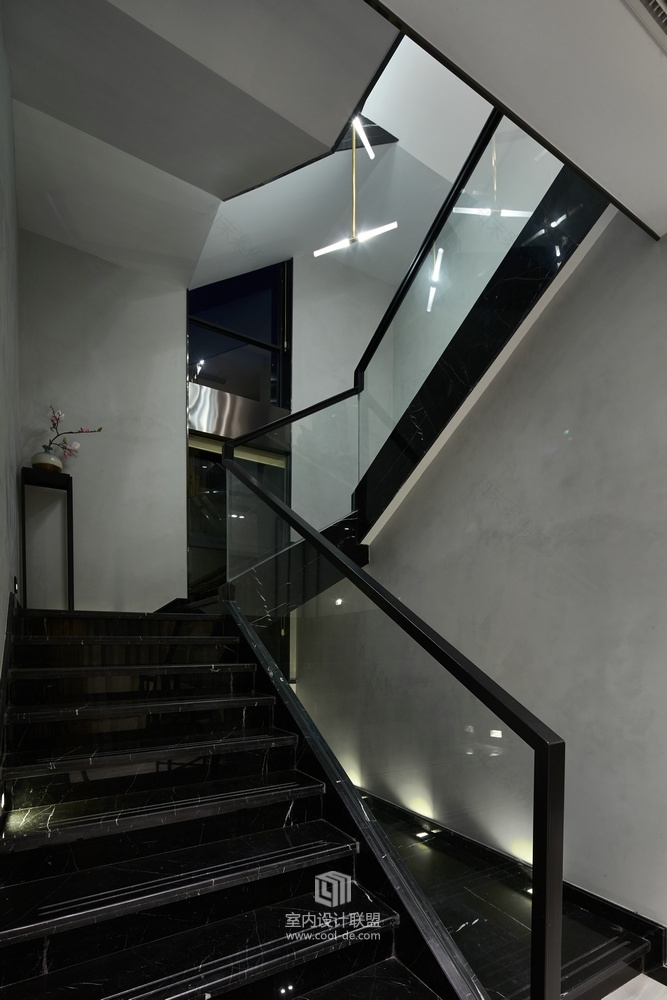 力设计--千岛湖 之 世外林园-30