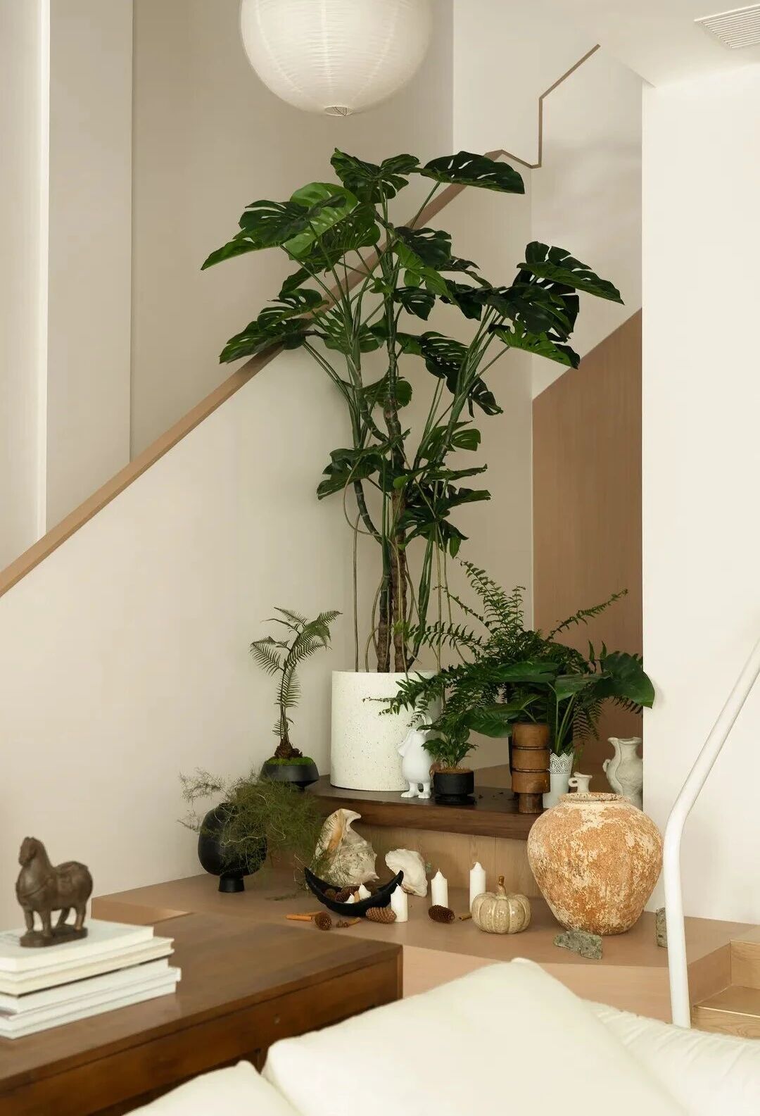 树下丨中国成都丨予以设计-21