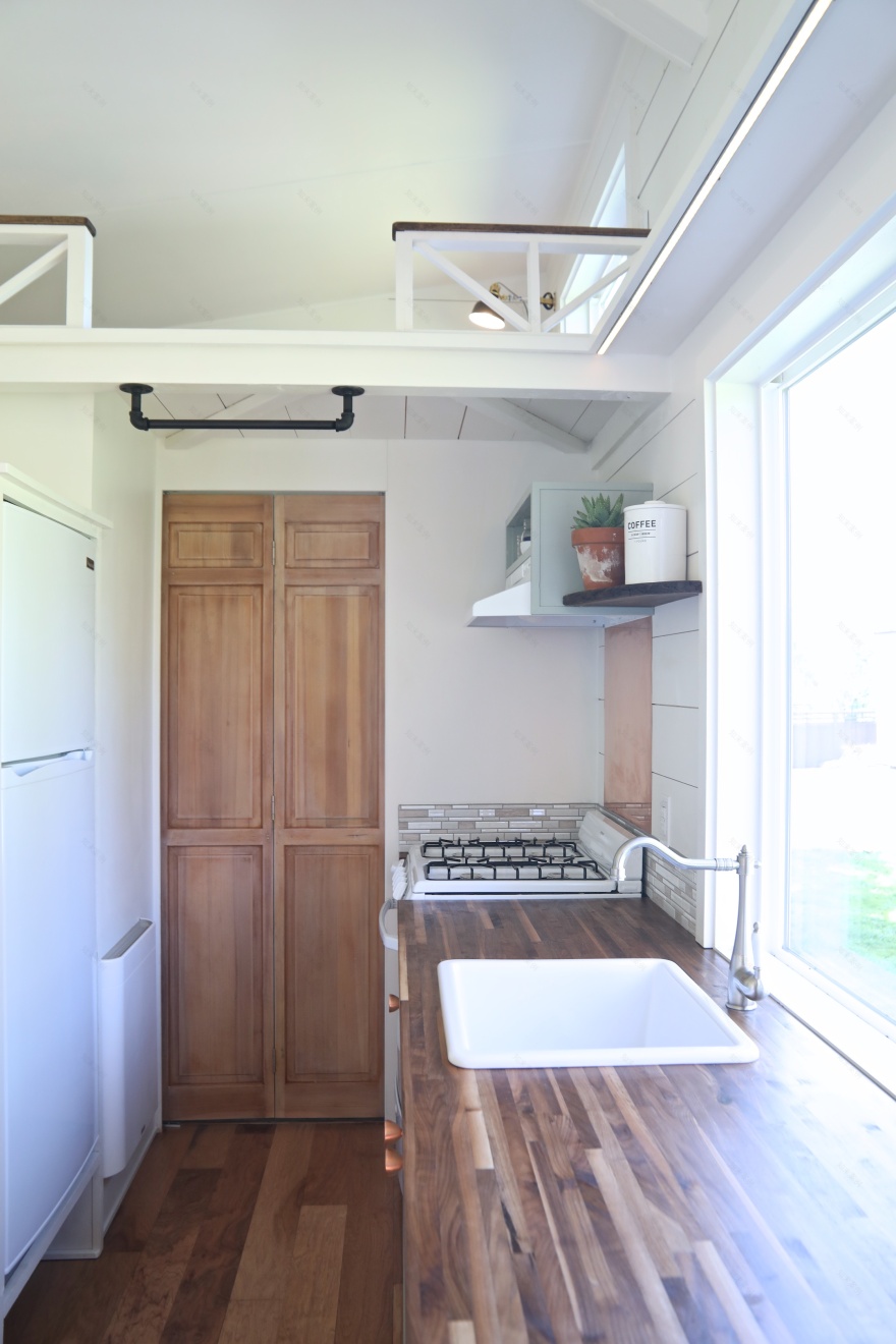 自耕农 · 手工制作潮流-12