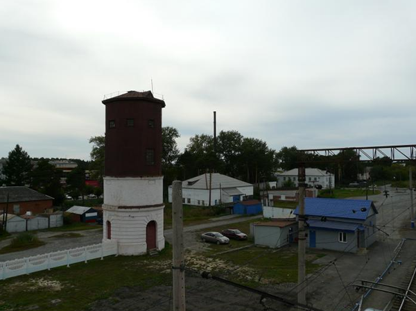 Моделирование по фотографиям-8