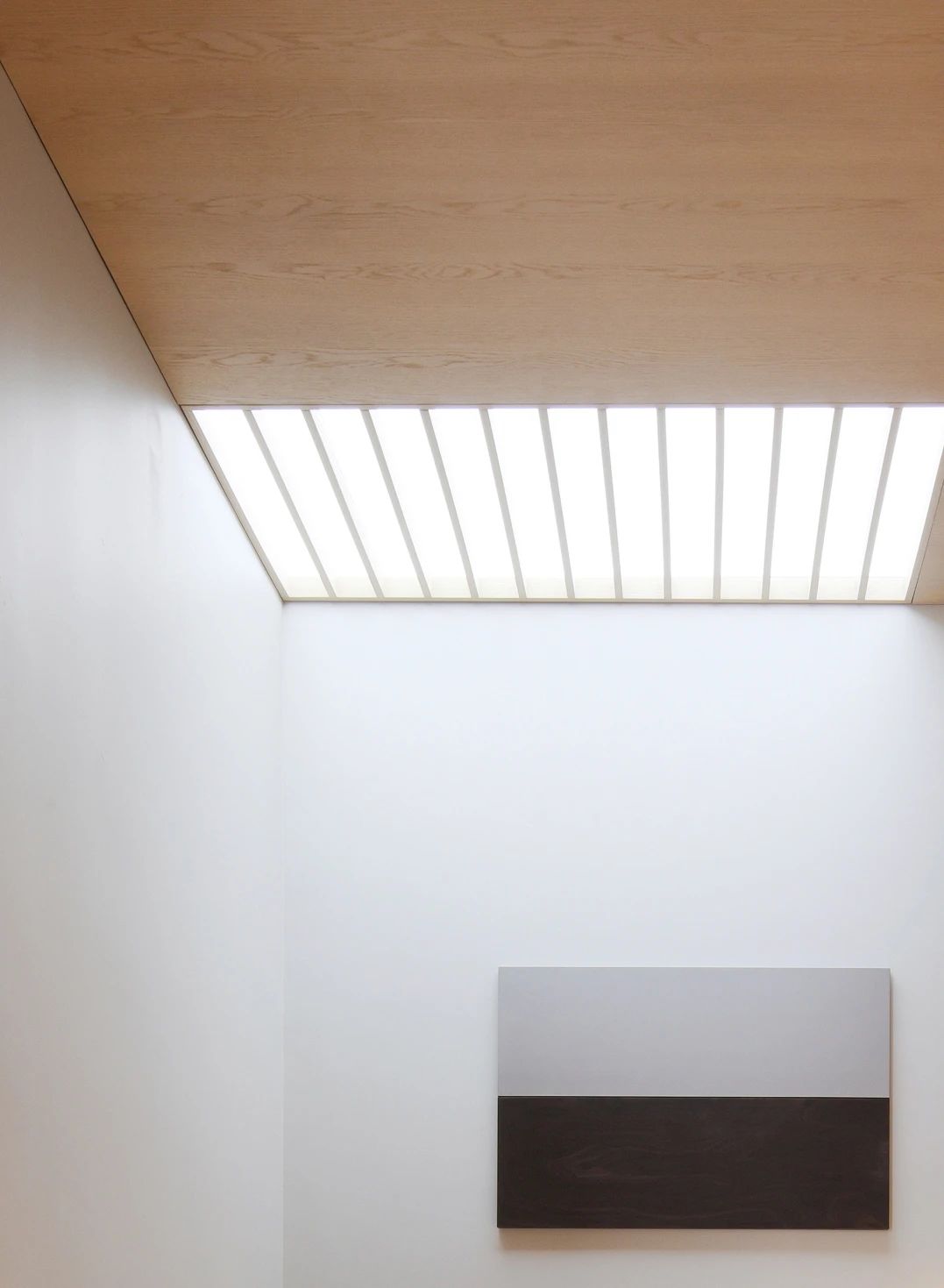 奈首木作体验中心丨中国沈阳丨不或设计-12