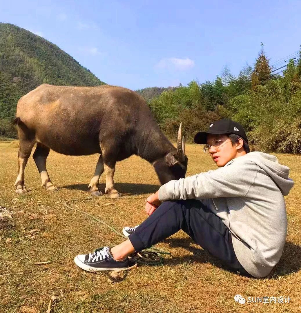 秋日山谷露营记 | 自然与诗意的完美融合-46