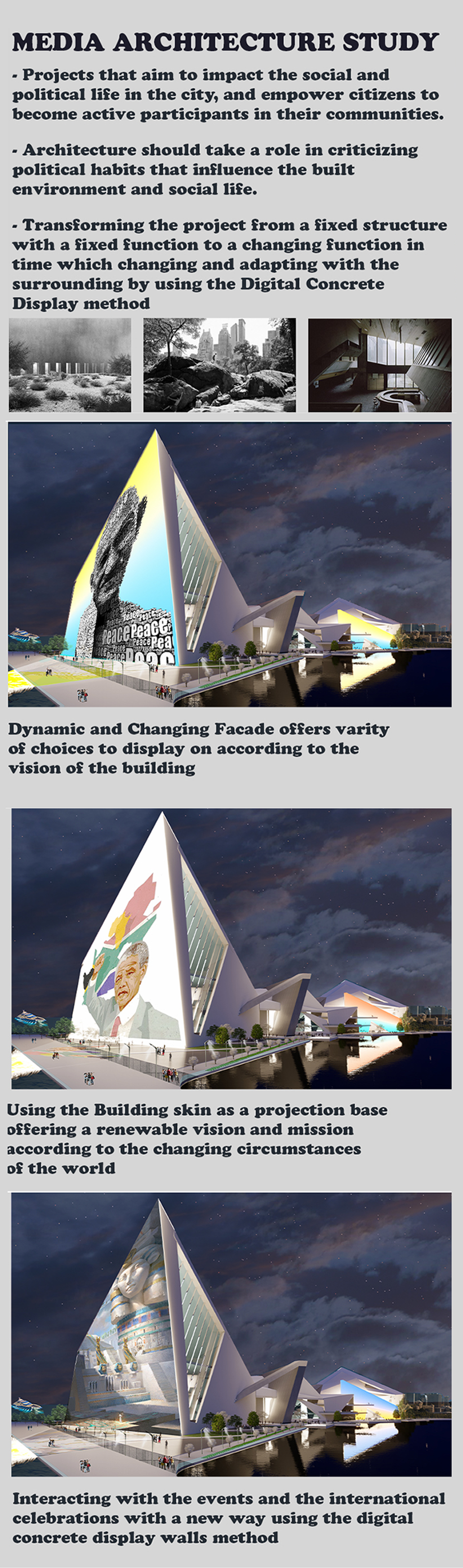 KADESH -Graduation Project-23