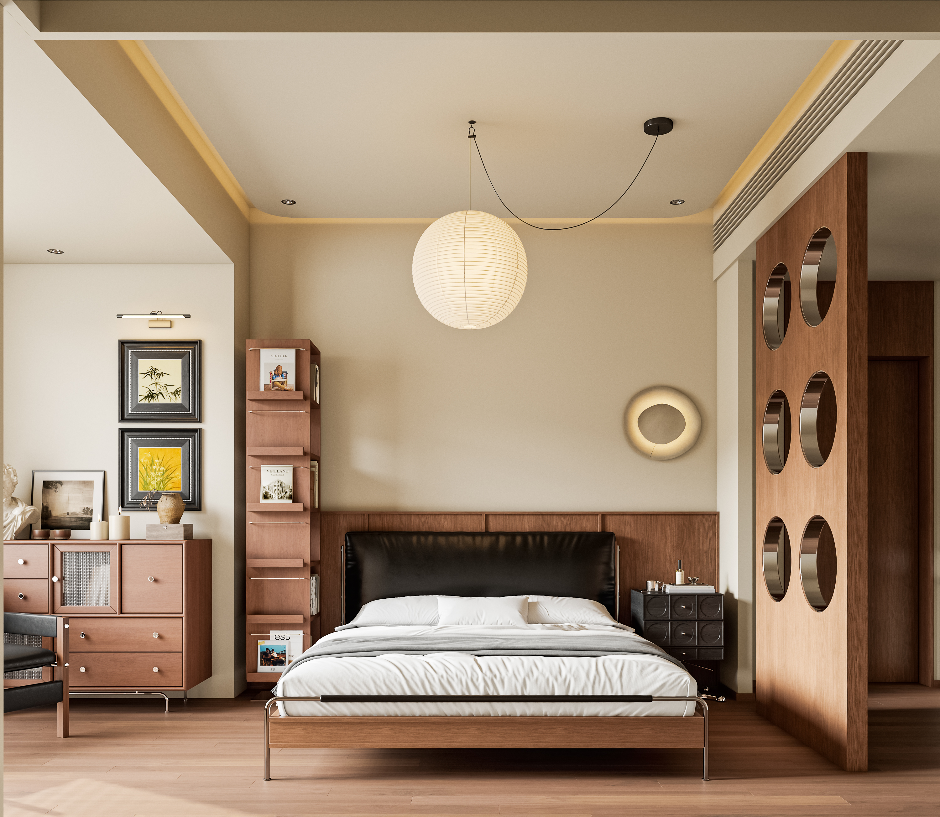 又是一套中古-4