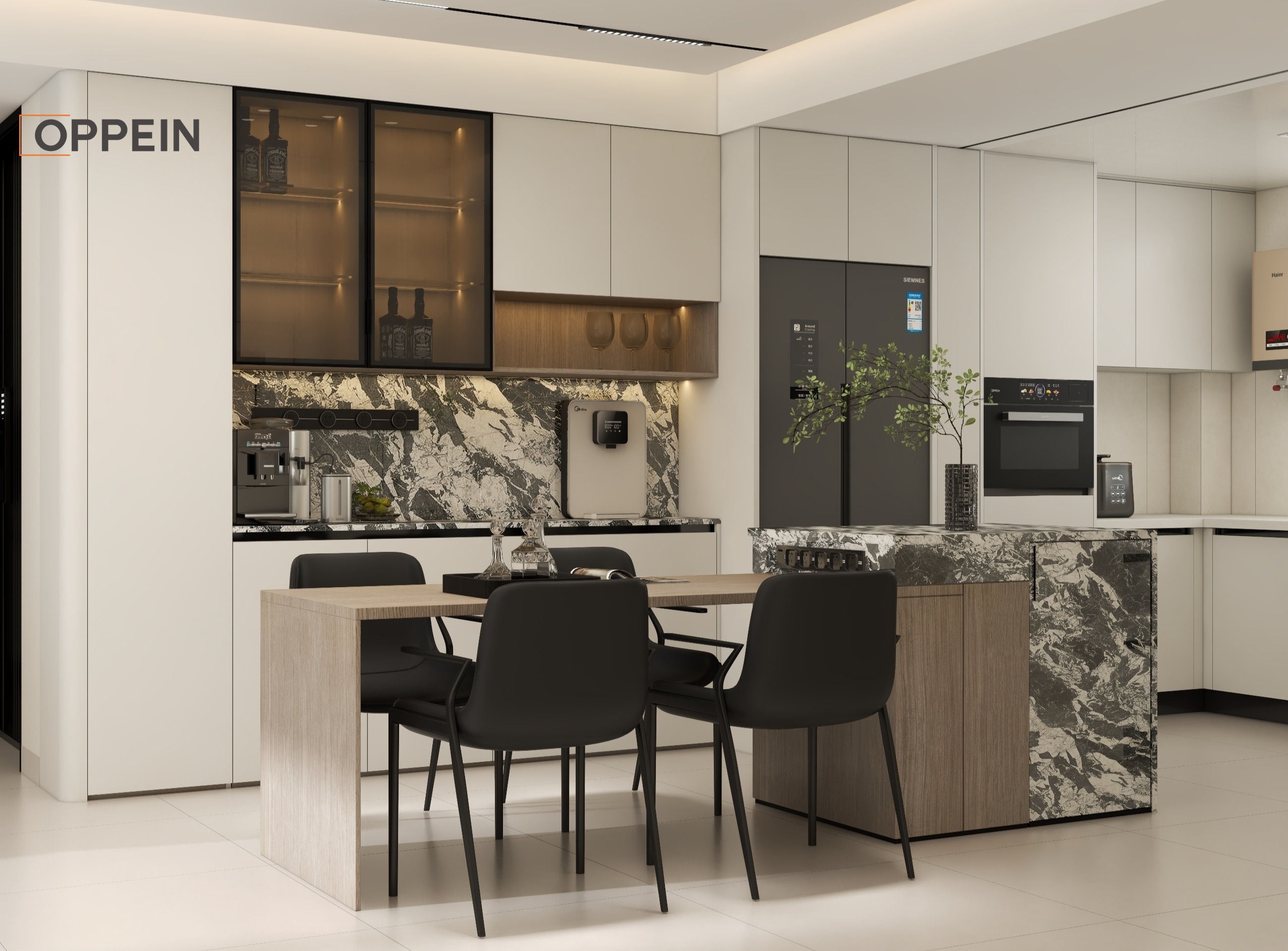 融耀新庐吴姐雅居-14