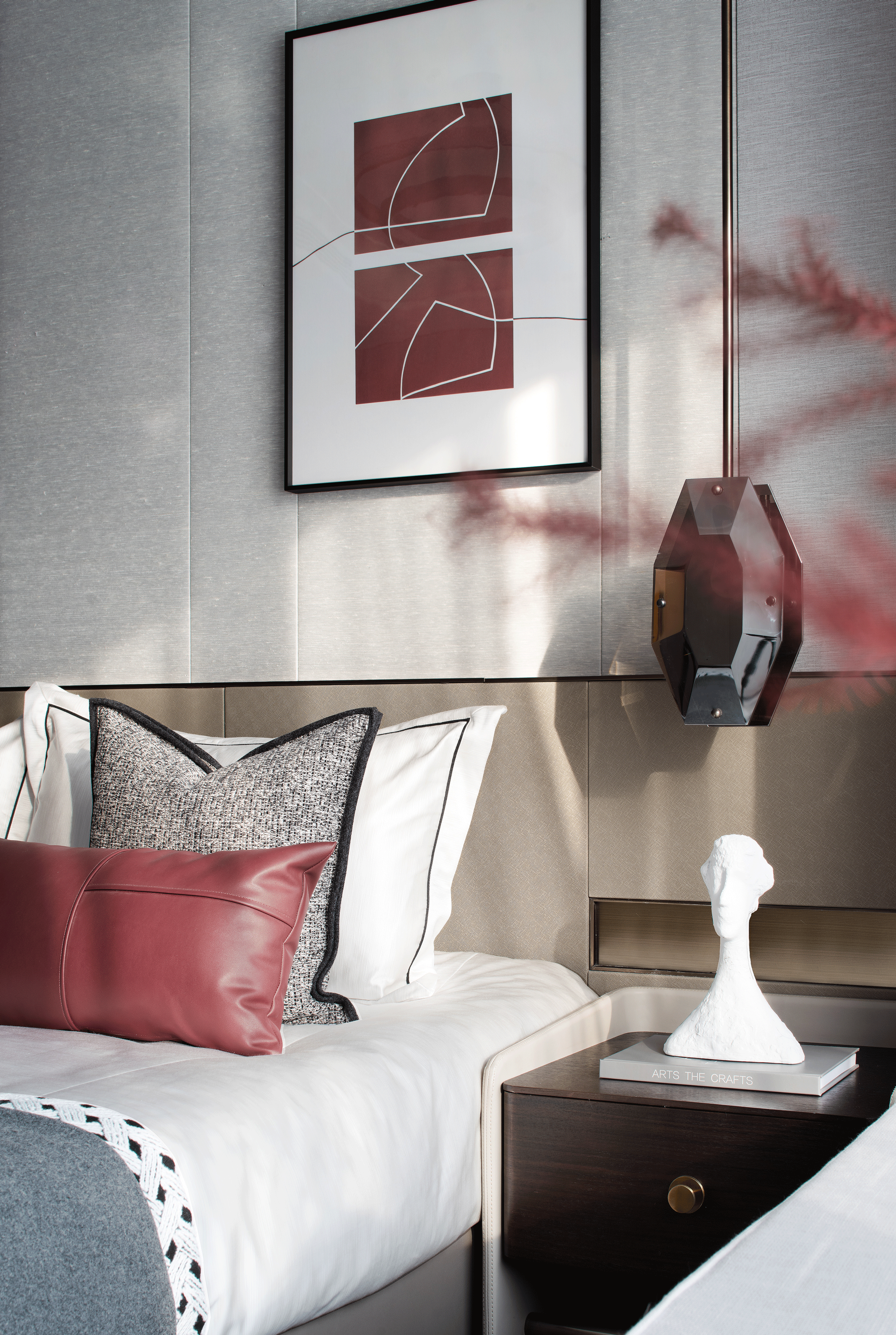 玩趣时代,狂热的自我主义丨元禾大千-10