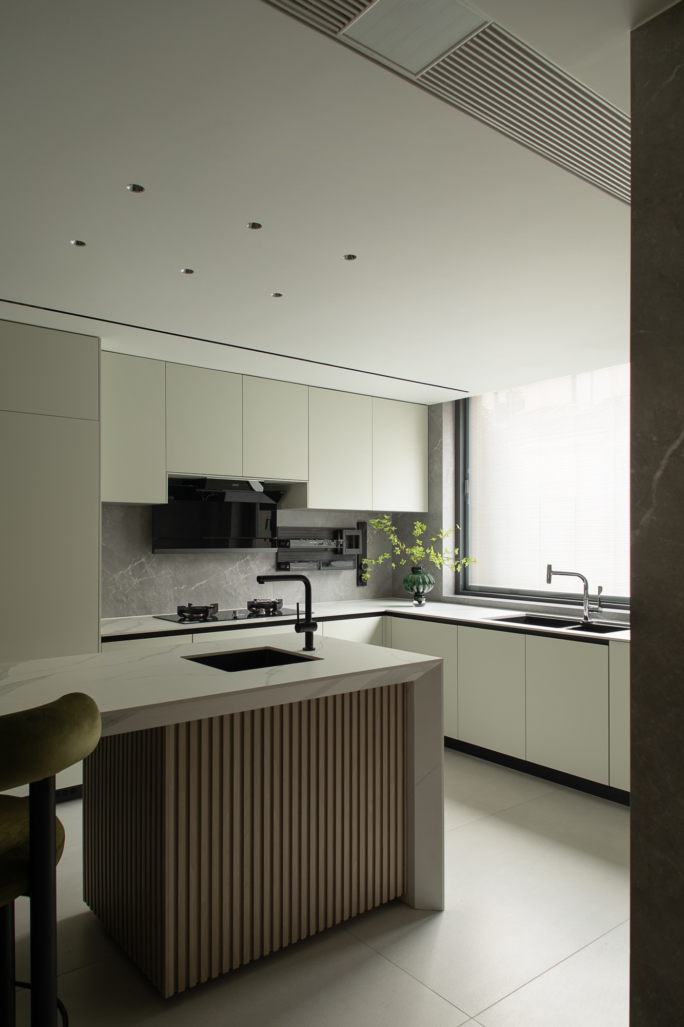 有界无形丨中国金华丨COMOSTUDIO 卡莫设计机构-27