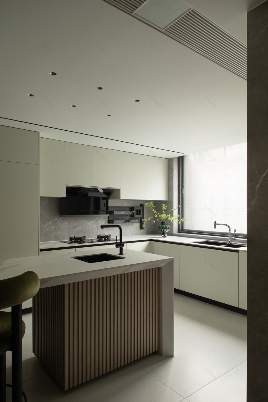 有界无形丨中国金华丨COMOSTUDIO 卡莫设计机构-27