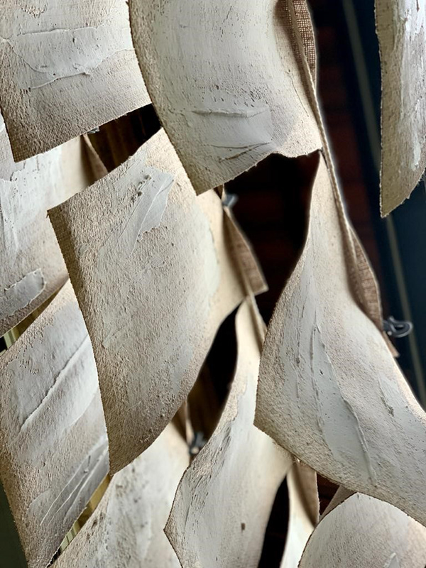 The Meat & Wine Co· Canberra艺术装置丨澳大利亚堪培拉-24